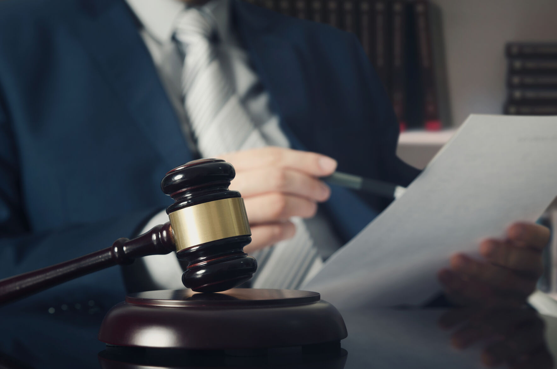 lawyer, court generic